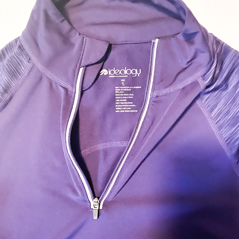 Jacket - Picture 2 of 2